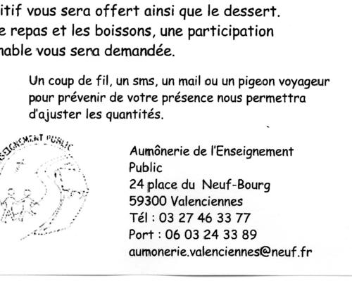 Invitation 19 juin (3)
