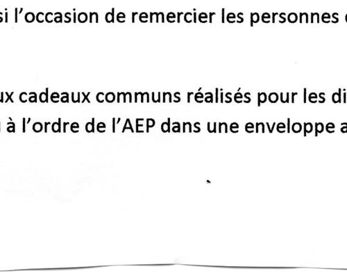 Invitation 19 juin (4)
