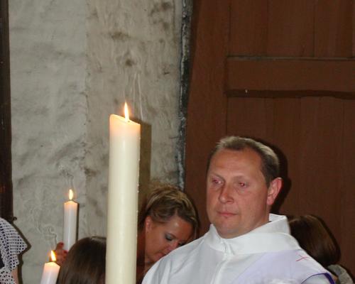 DSC05789