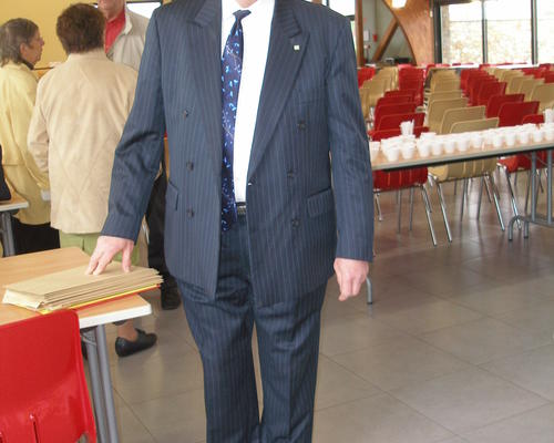 P1010002