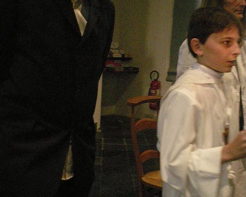 communion 010