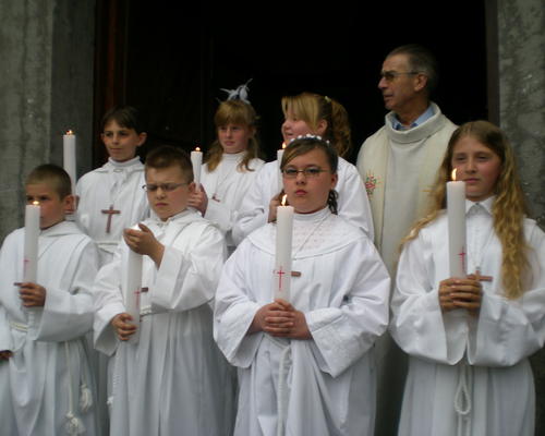 communion 025