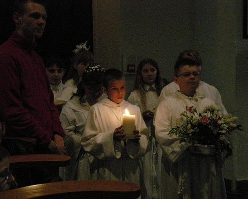 communion 017