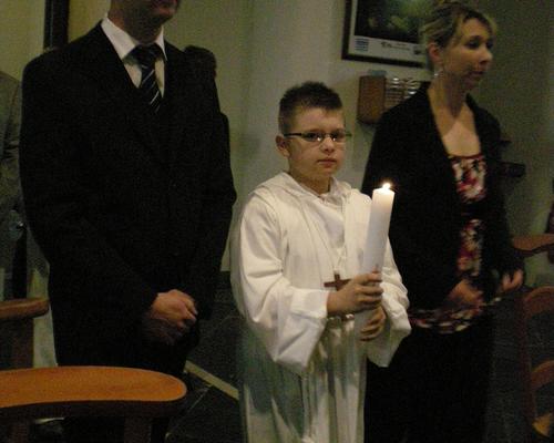 communion 007
