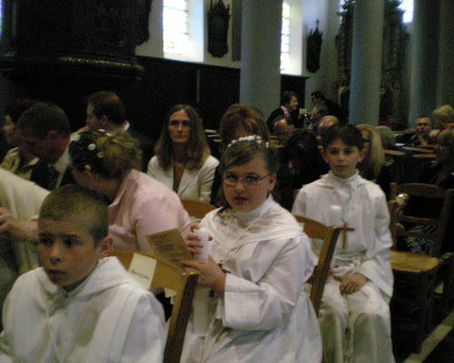communion 003