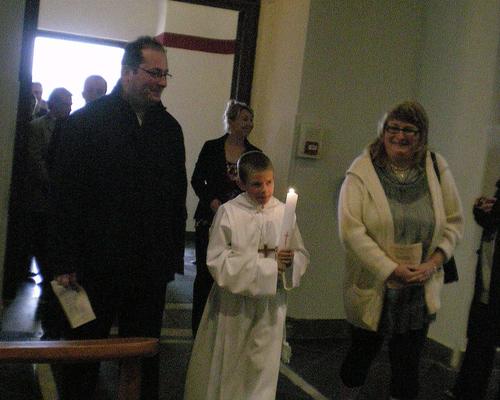 communion 006