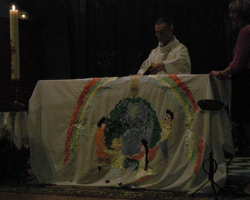communion 018