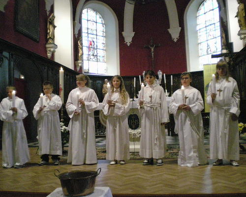 communion 012