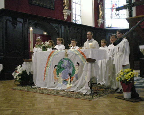 communion 019