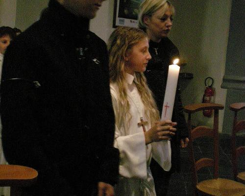 communion 009
