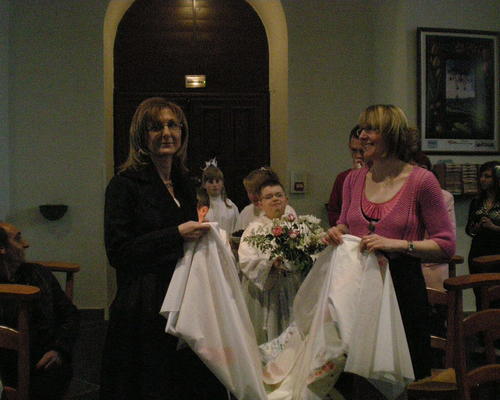 communion 015