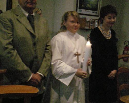 communion 008