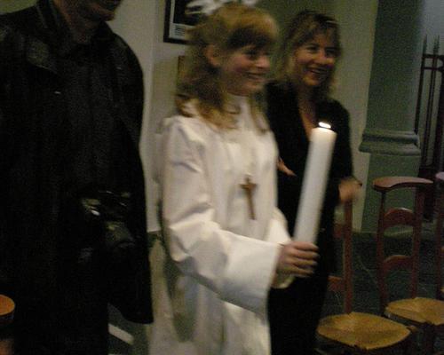 communion 011