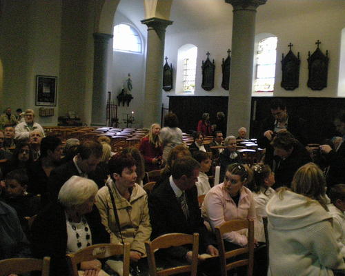 communion 001