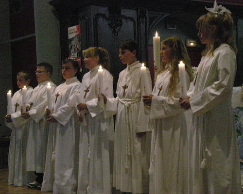 communion 022