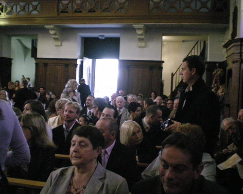 communion 040
