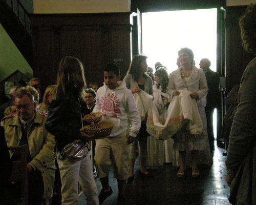 communion 047