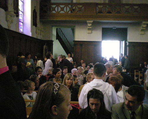 communion 039