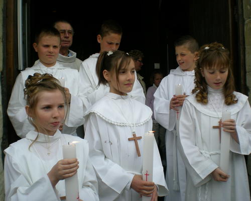 communion 056