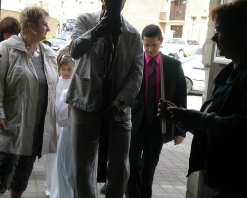 communion 042