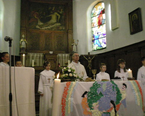 communion 053