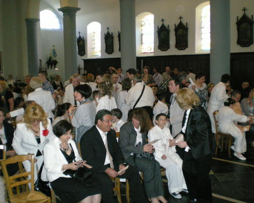 communion 002