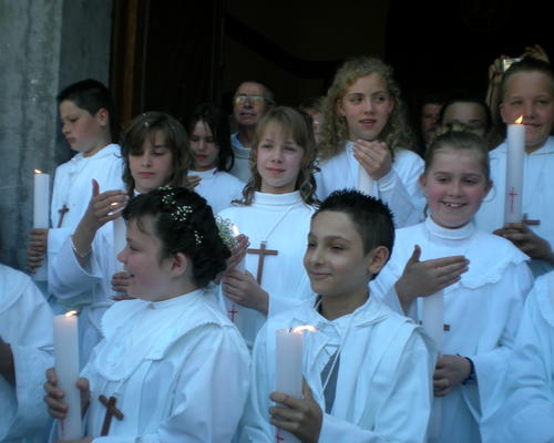 communion 035