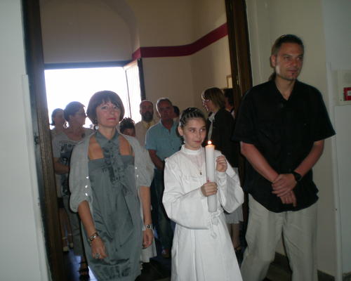 communion 010