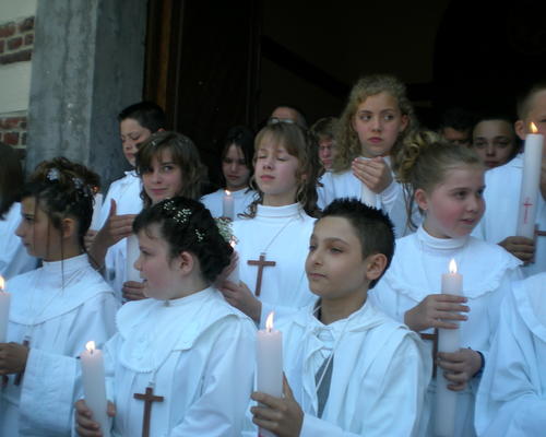 communion 036