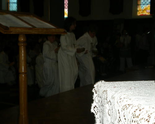 communion 025