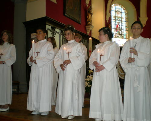 communion 017