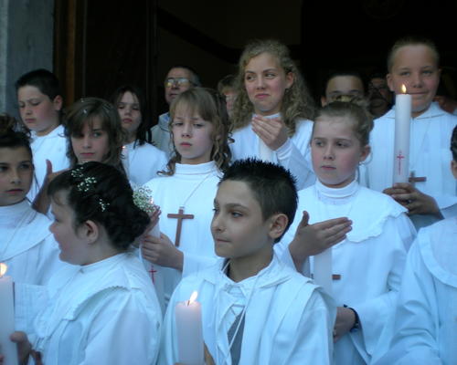 communion 033