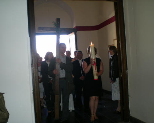 communion 007