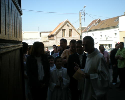 communion 006