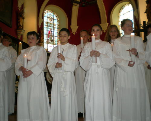 communion 018