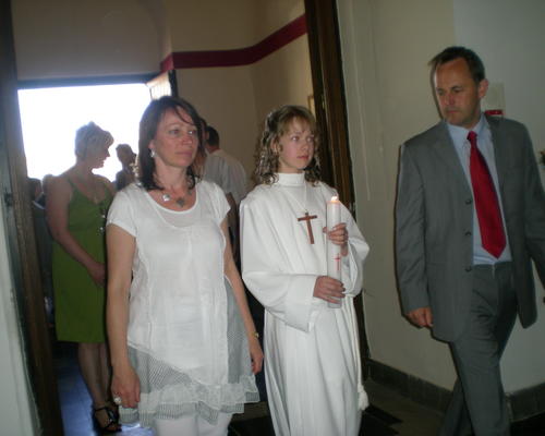 communion 014