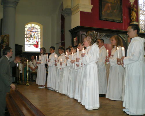 communion 029