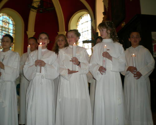 communion 016