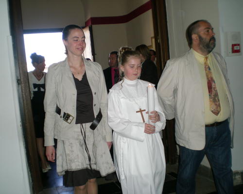 communion 012
