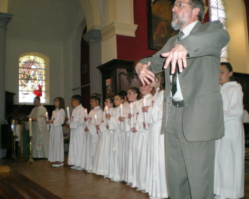 communion 030