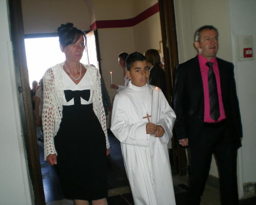 communion 013