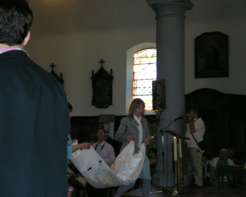 communion 019