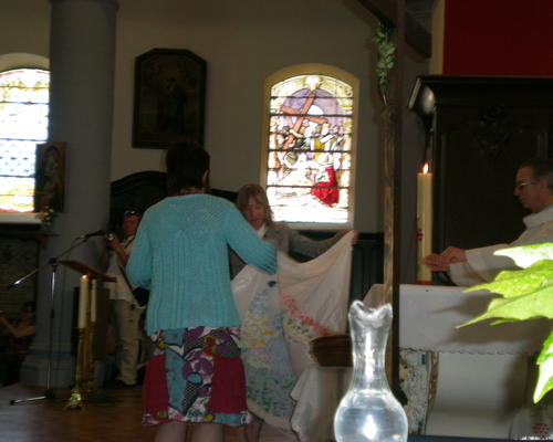 communion 020