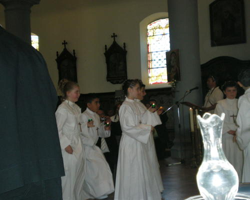 communion 023