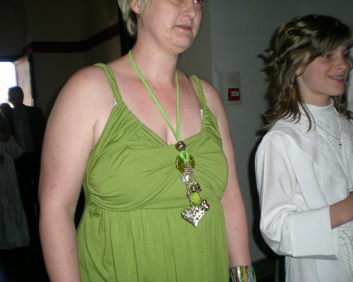 communion 015