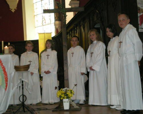 communion 027