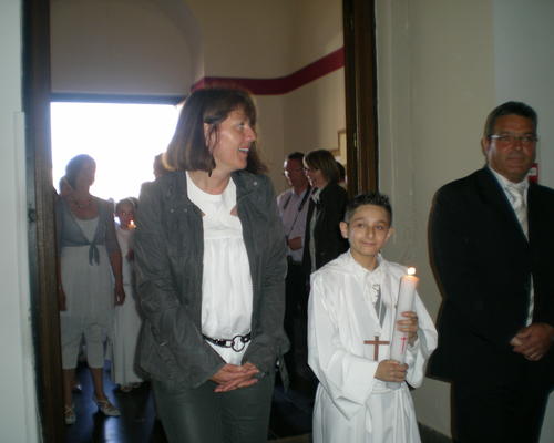 communion 008
