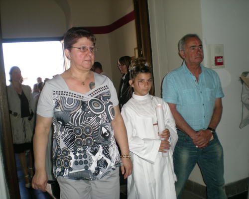 communion 011