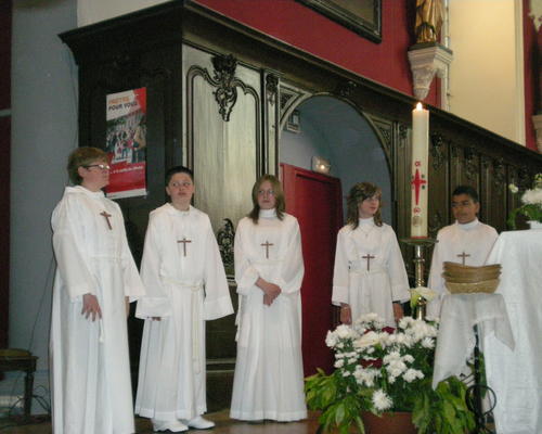 communion 028