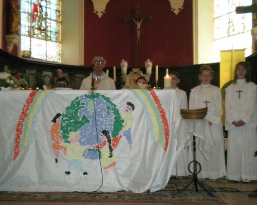 communion 026